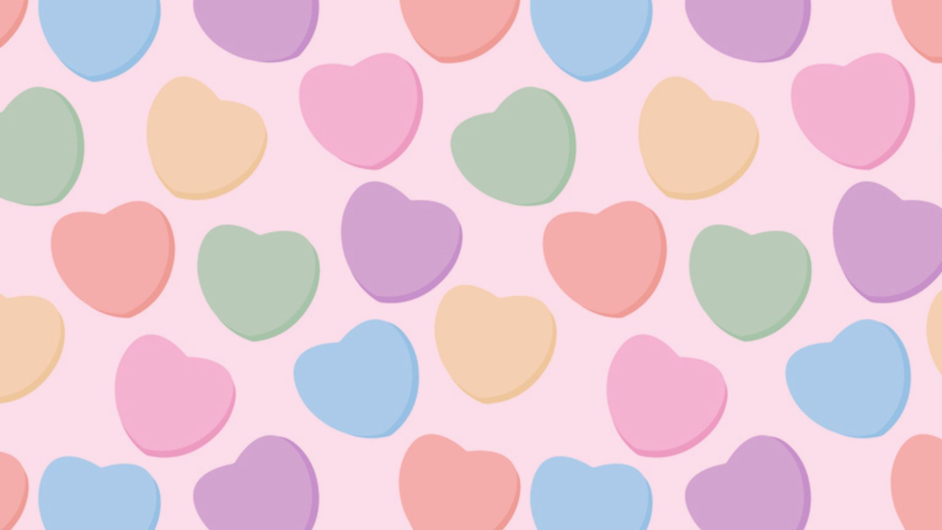 Love at First Drip | Enjoy 30% Off IV Vitamin Therapy in February