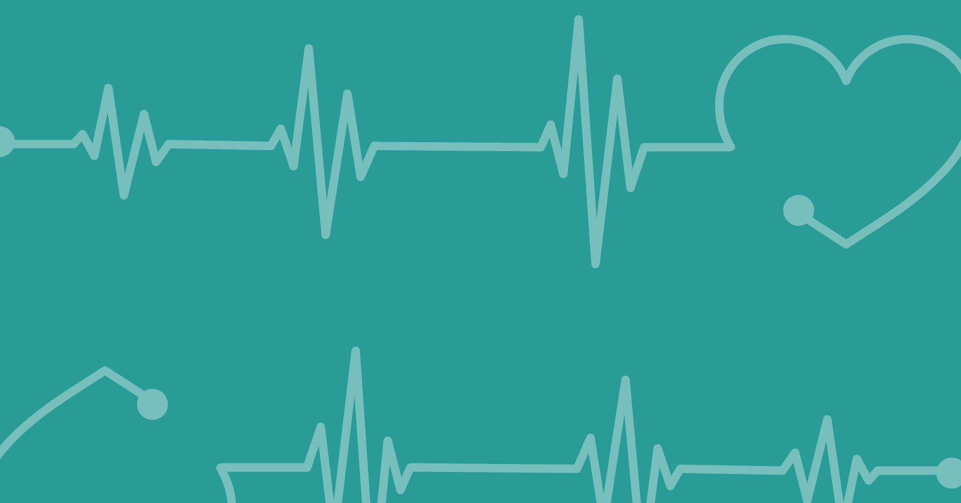 Heart Health and Functional Medicine | WEBINAR