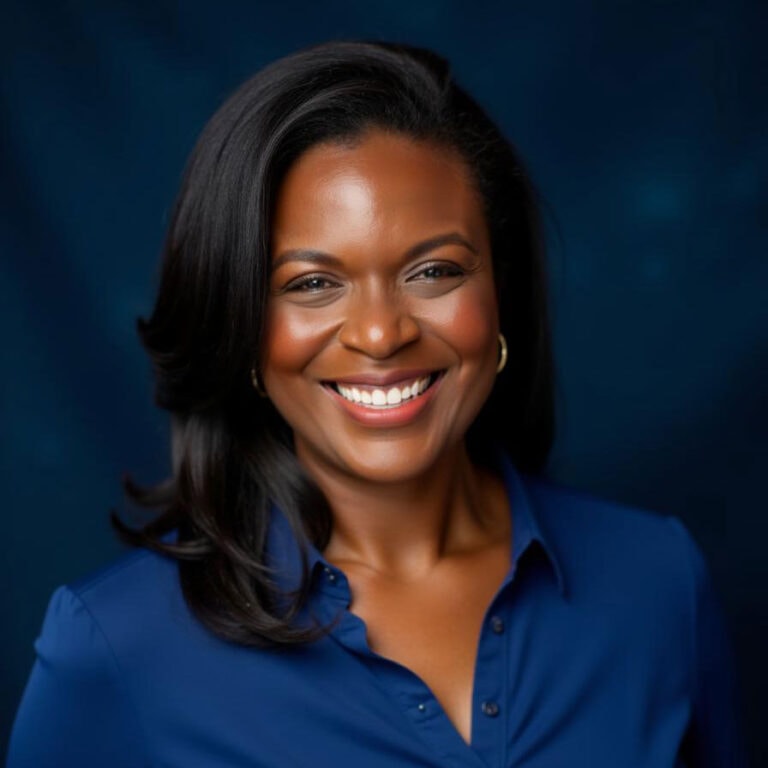 Dr. Nickcold Nicholson, DC, MS