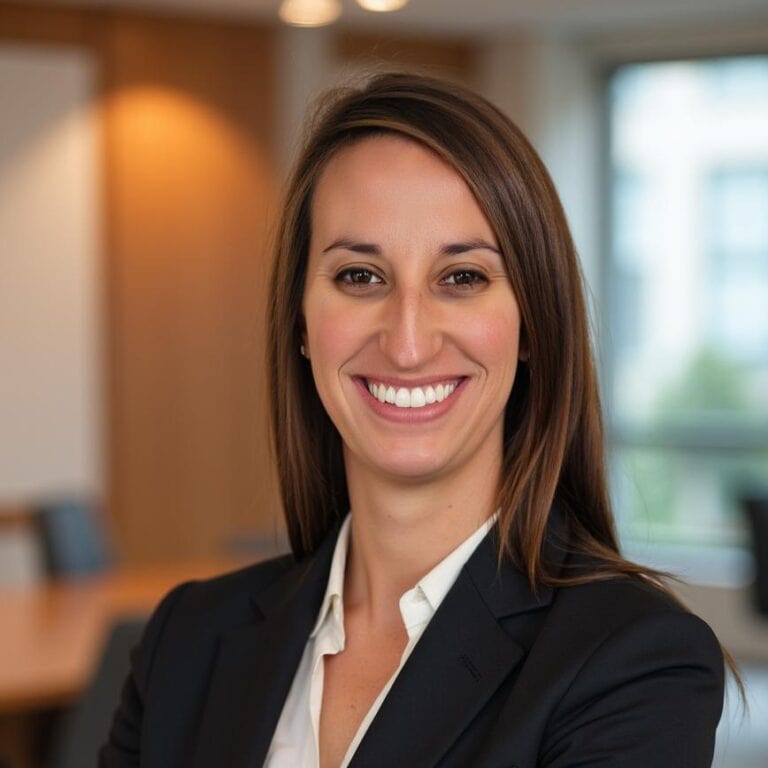 Dr. Megan Cook, DC