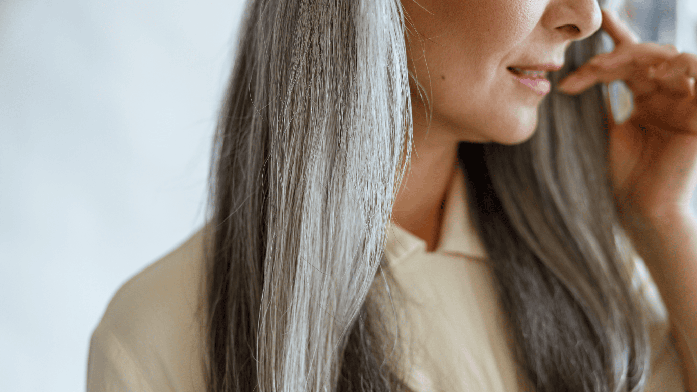 Understanding Hormones: Your Body’s Silent Messengers
