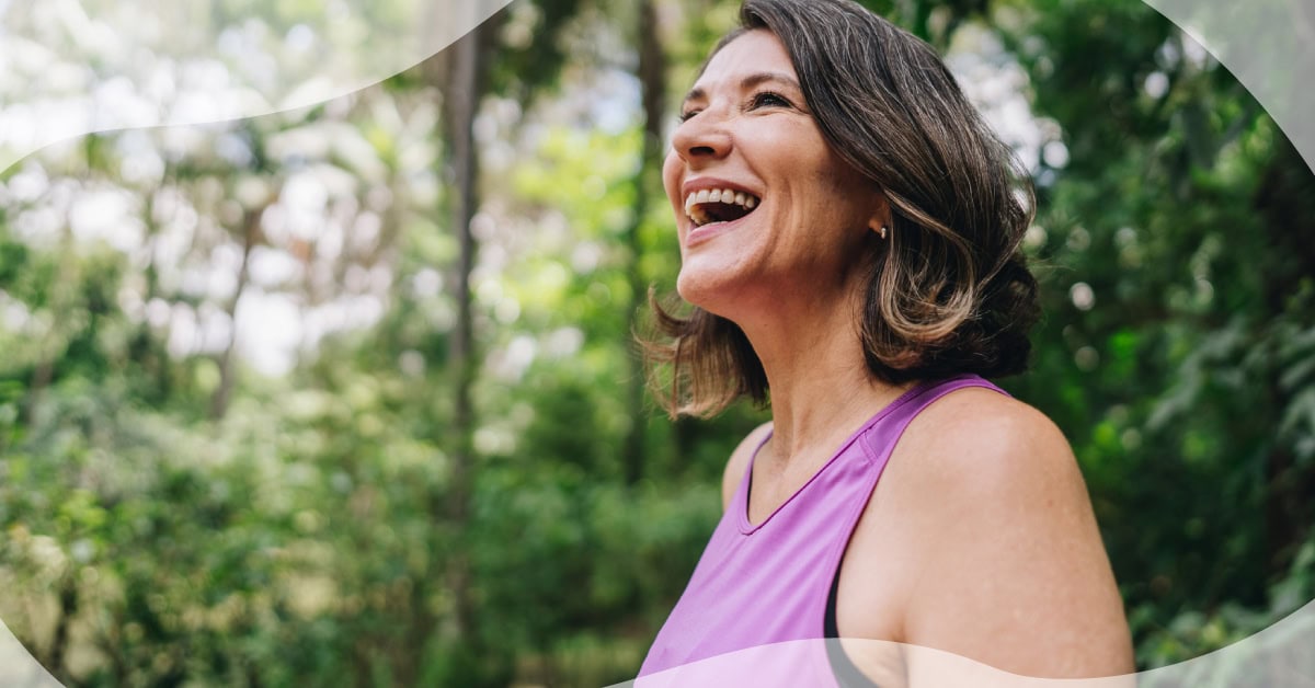 Understanding Hormone Therapy Today