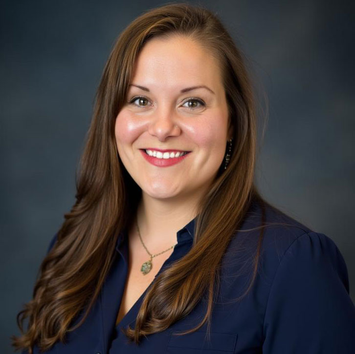 Dr. Jo Nell Cool, DC