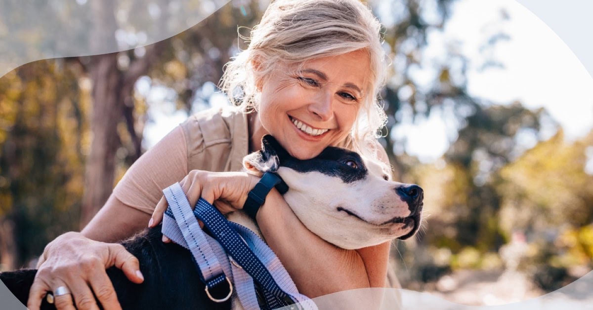 What Is Bioidentical Hormone Therapy?