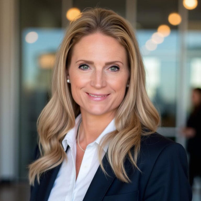 Dr. Faith Schumann, DC