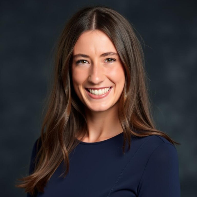 Dr. Aireal Keefer, DC