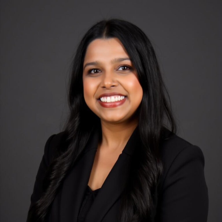 Dr. Kajal Patel, DC