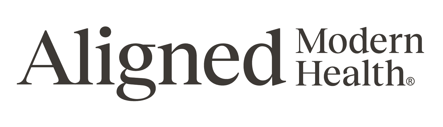 Aligned Modern Health