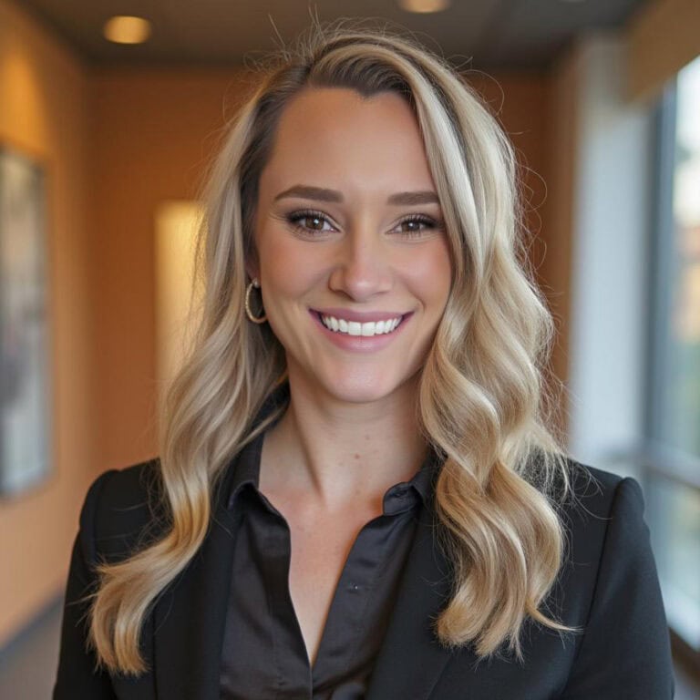 Alexis Borowski