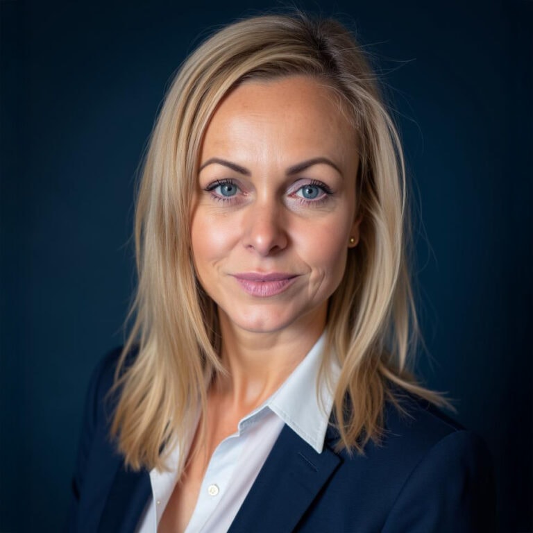 Izabella Tyminska