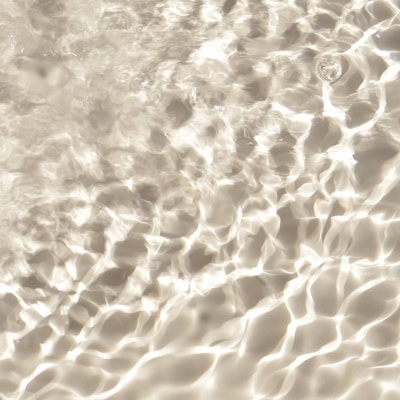 Natural texture representing whole-body wellness at Aligned Modern Health