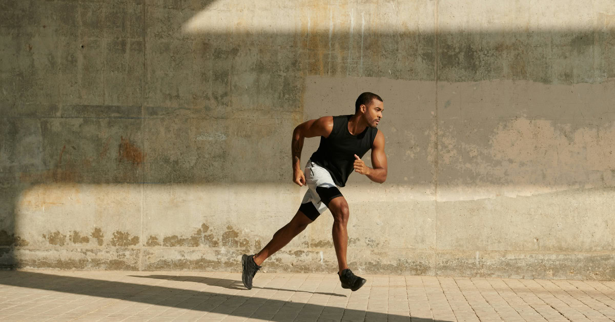Preparing for Endurance Goals: A Chiropractor’s Insights