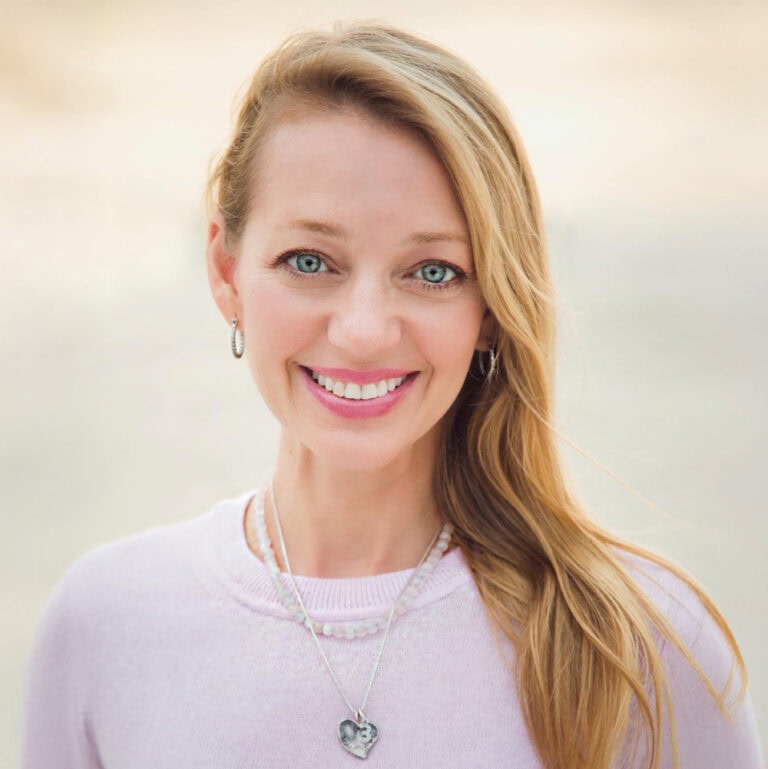 Dr. Annemarie Leclair, DC, DABCI