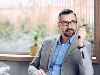 Is Testosterone Replacement Therapy (TRT) Safe?