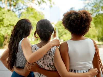 The FDA’s New Guidance on Menopausal Hormone Therapy: What Patients Should Know