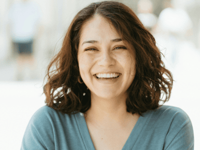 Acupuncture for Headaches and Migraines: A Natural Path to Relief