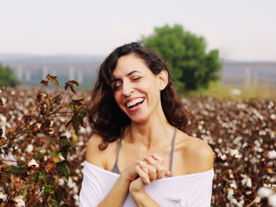 Understanding perimenopause and early hormonal changes