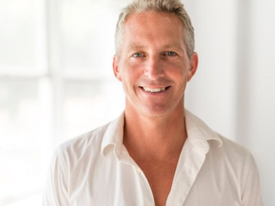 Physician-led testosterone replacement therapy services for men in Green Bay, Wisconsin