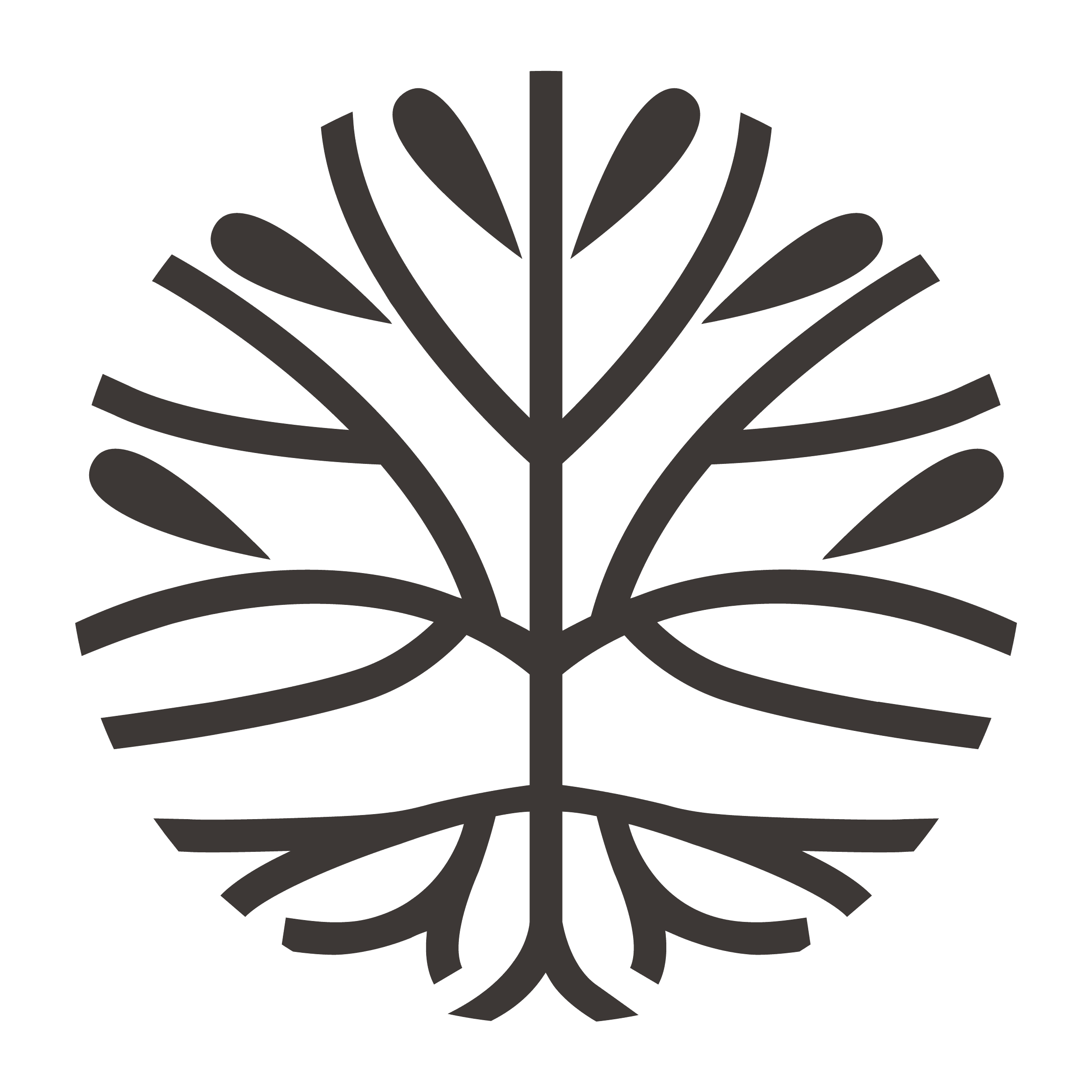 Resolved Symptoms at Aligned Modern Health Symbol