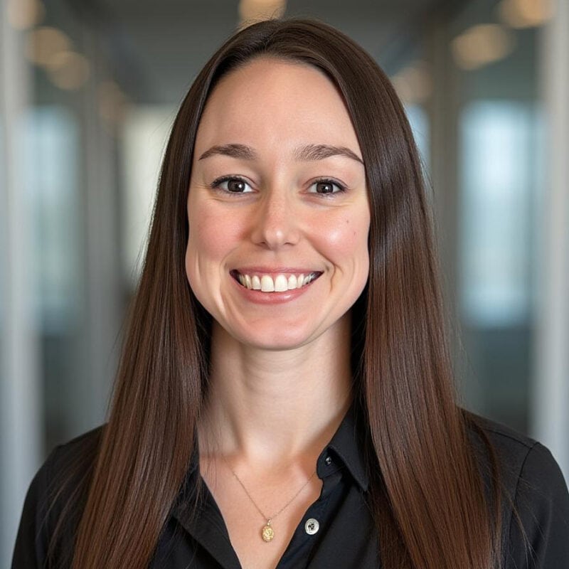 Functional Medicine Doctors | Aligned Modern Health
