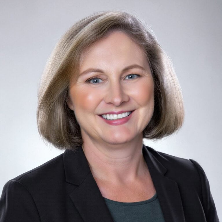 Dr. Kathleen Szelei-Stevens, MD