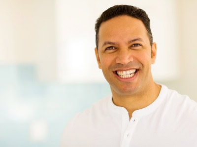 Physician-led testosterone replacement therapy services for men in Arlington, Virginia