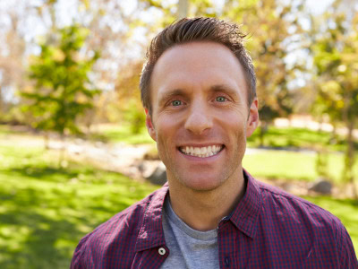 Physician-led testosterone replacement therapy services for men in Charlottesville, Virginia