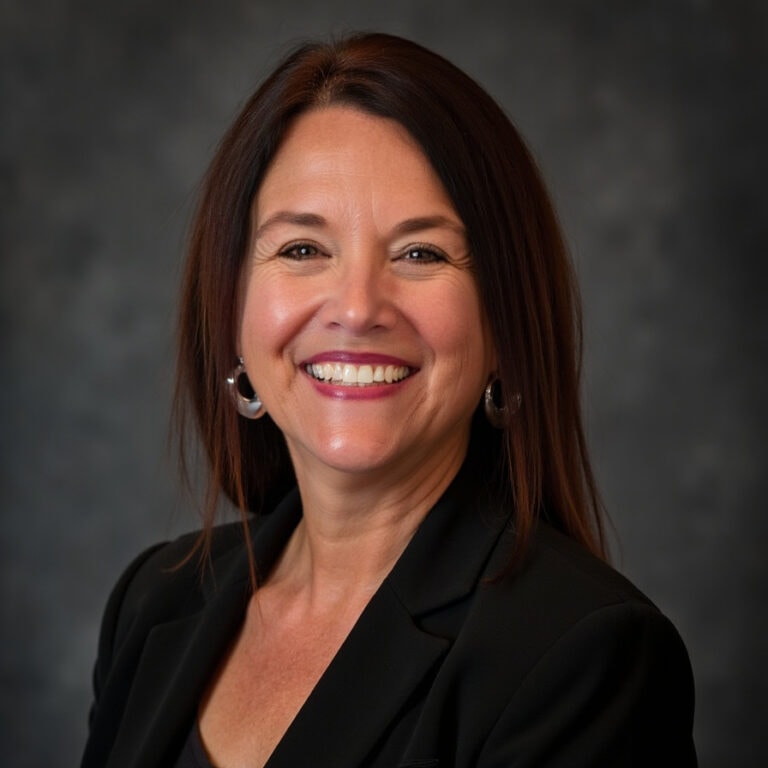 Dr. Tracy A. Carter, MD, FACOG