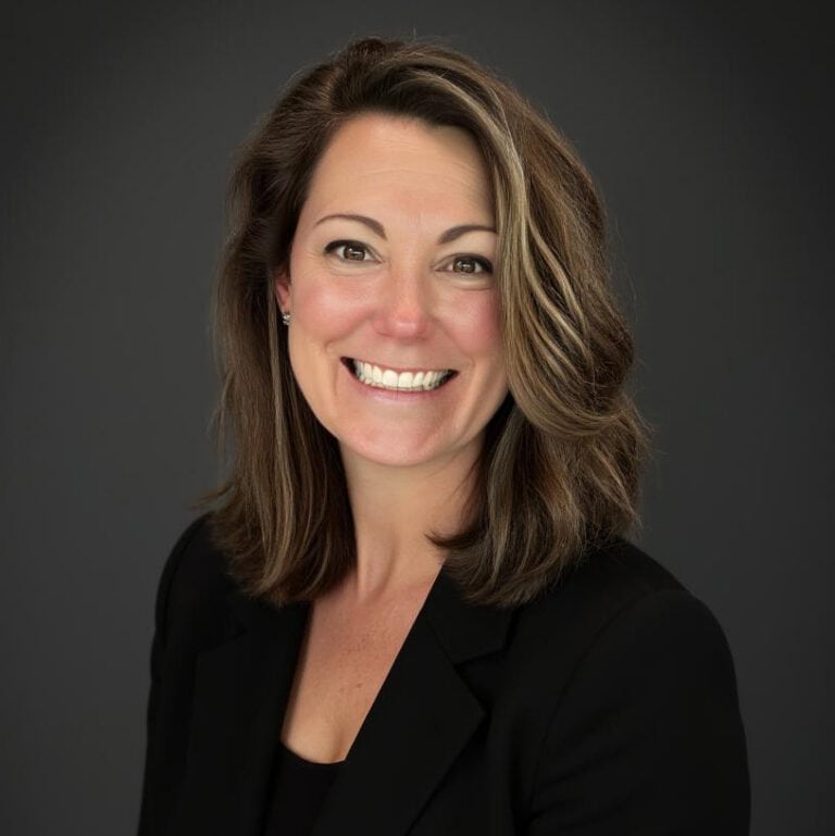 Dr. Jessica Morris, DC, MS