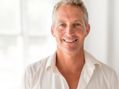 Physician-led testosterone replacement therapy services for men in Virginia Beach, Virginia