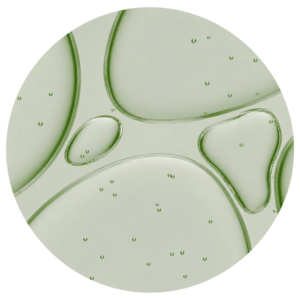 peptide-therapy-service-line-icon