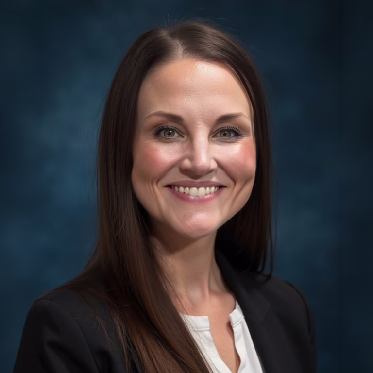 Amanda Hopkins, MSN, FNP-C