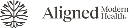Aligned Modern Health