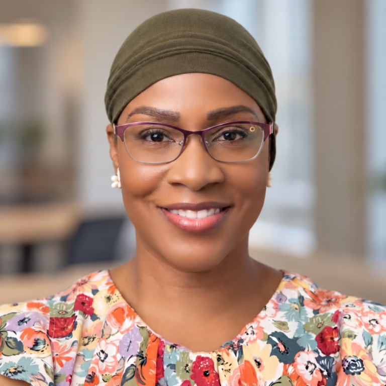 Dr. Rameda Lee, DC
