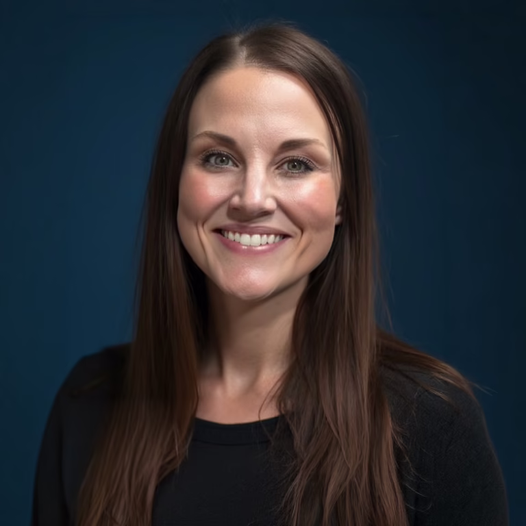 Amanda Hopkins, MSN, FNP-C