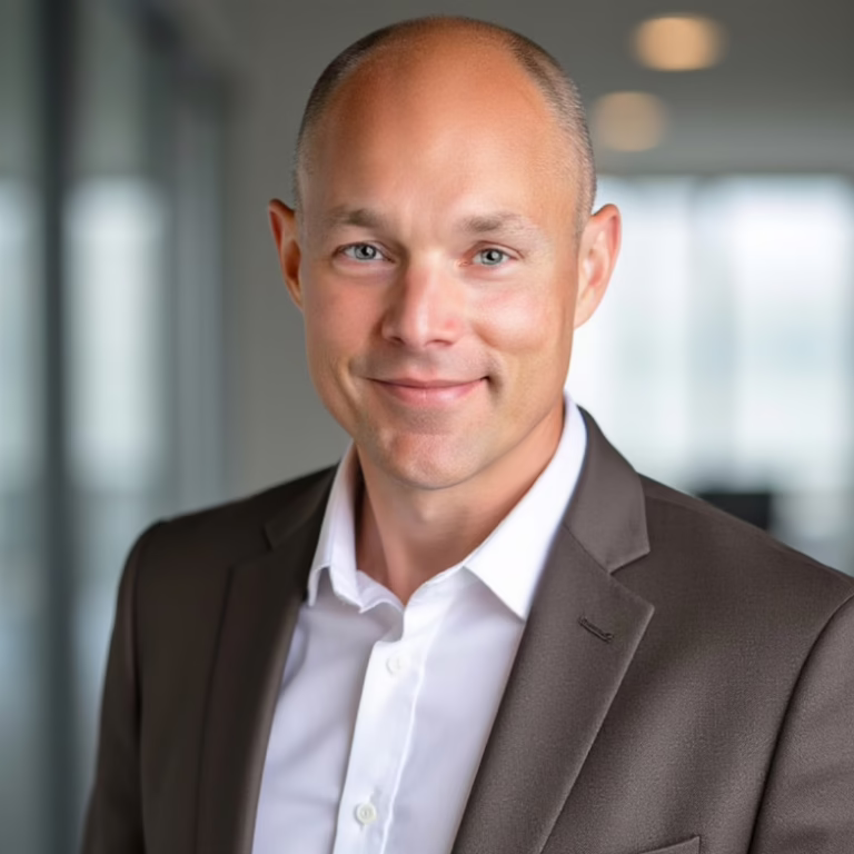 Dr. Josh Bletzinger, DC, CFMP, CCSP