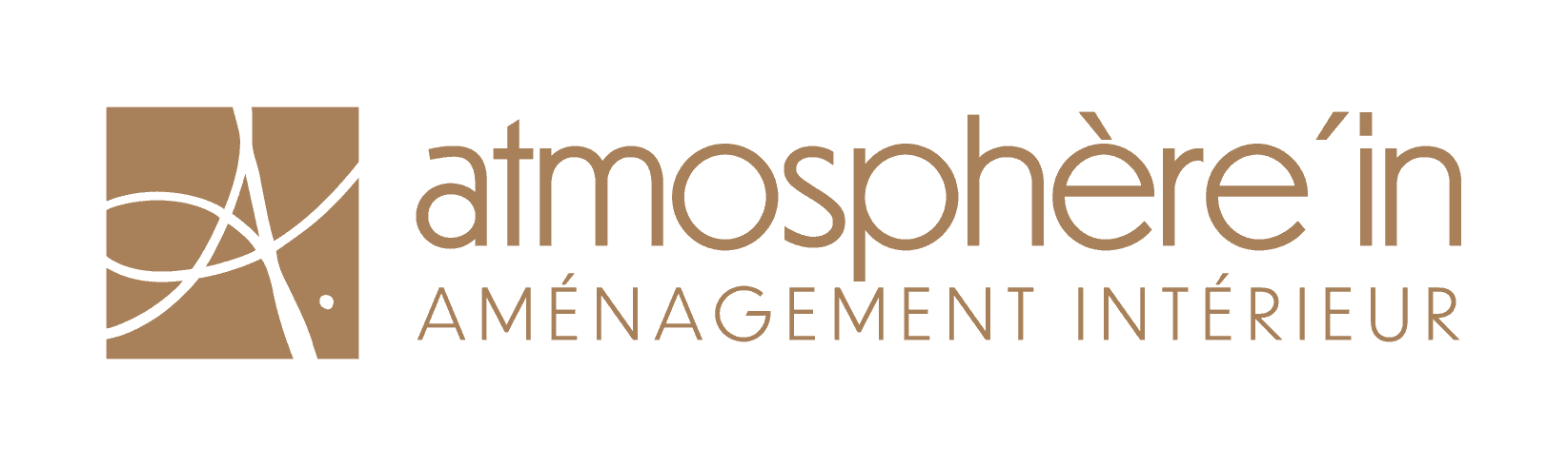 Logo Atmosphère' In