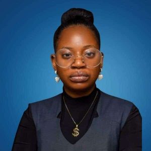 Mfonobong-Okure