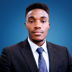 chibuzoh