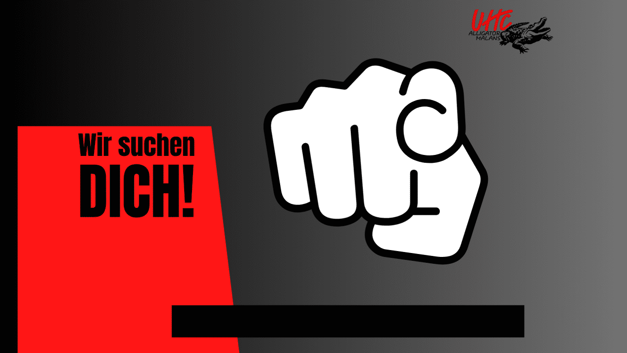 Stellen&shy;ausschreibungen
