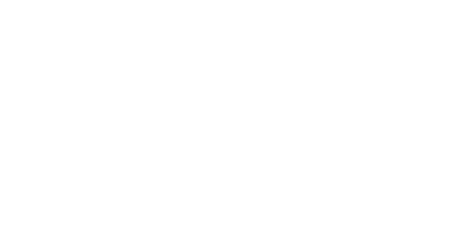 UHC Alligator Malans, spielendes Kind mit Alligator Kuscheltier, kindgerechtes Plüschtier für Kinder, Plüschtier für Kinder und Babys.