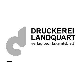 UHC Alligator Malans, Druckerei und Verlag im Kanton Graubünden, hochwertige Druck- und Druckdienstleistungen.