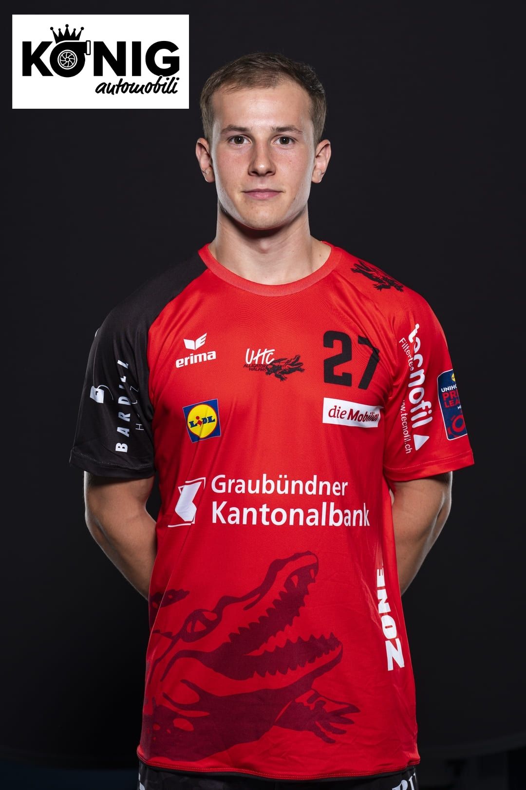 https://spcdn.shortpixel.ai/spio/ret_img+q_cdnize+to_auto+s_webp:avif/alligatormalans.ch/wp-content/uploads/2026/08/Andri-Capatt.jpg