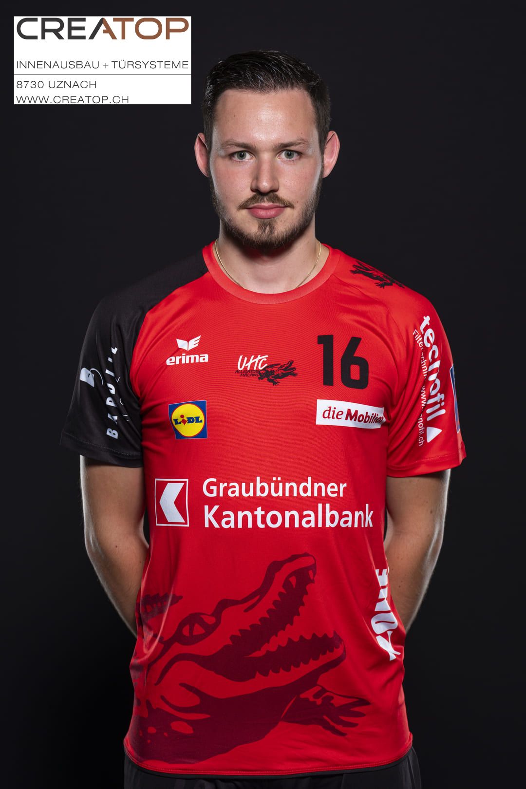 https://spcdn.shortpixel.ai/spio/ret_img+q_cdnize+to_auto+s_webp:avif/alligatormalans.ch/wp-content/uploads/2026/08/Valentin-Schubiger.jpg