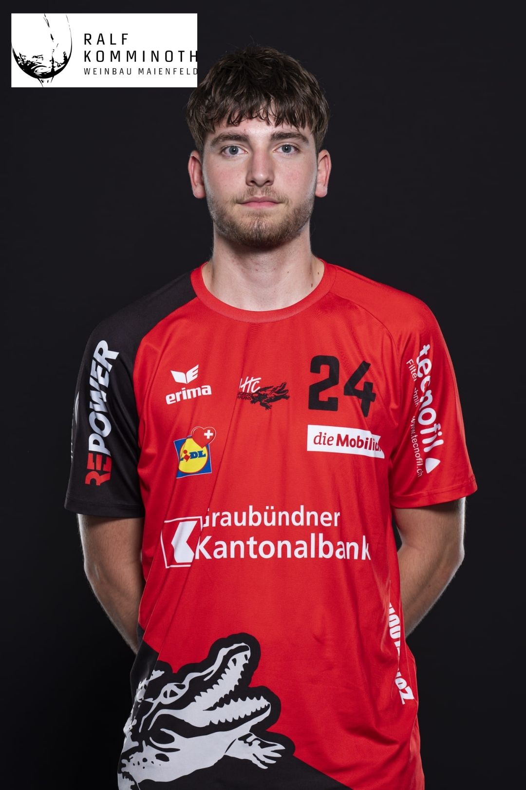 https://spcdn.shortpixel.ai/spio/ret_img+q_cdnize+to_auto+s_webp:avif/alligatormalans.ch/wp-content/uploads/2026/09/Elias-Rutz.jpg