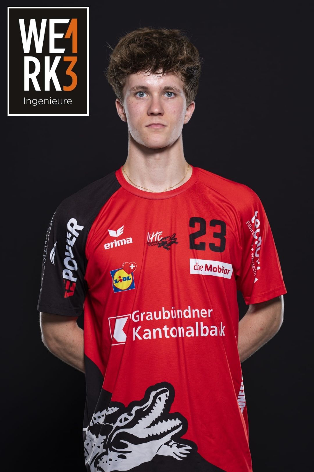 https://spcdn.shortpixel.ai/spio/ret_img+q_cdnize+to_auto+s_webp:avif/alligatormalans.ch/wp-content/uploads/2026/09/Jonas-Ackermann.jpg