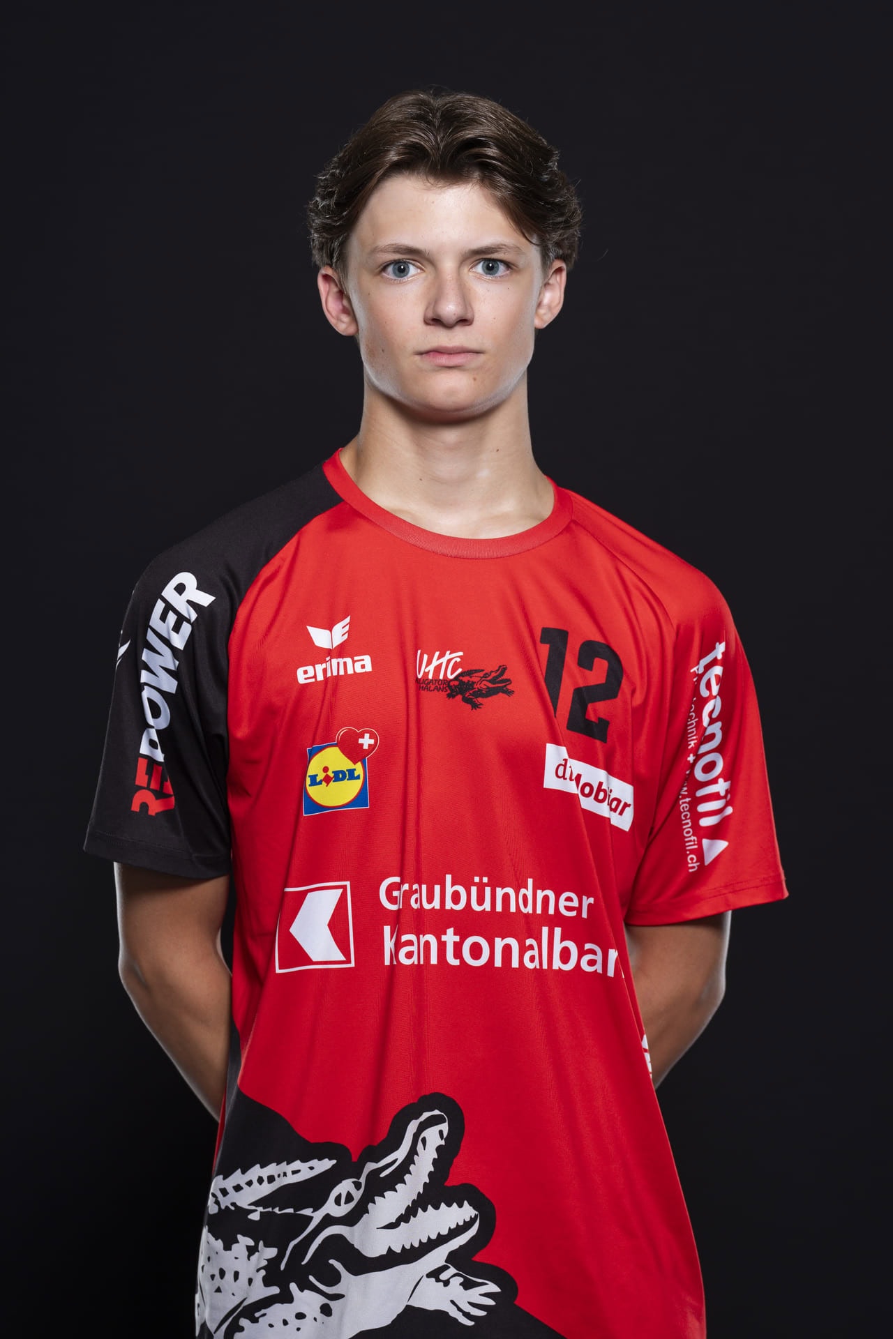 https://spcdn.shortpixel.ai/spio/ret_img+q_cdnize+to_auto+s_webp:avif/alligatormalans.ch/wp-content/uploads/2026/09/Matti-Capatt.jpg