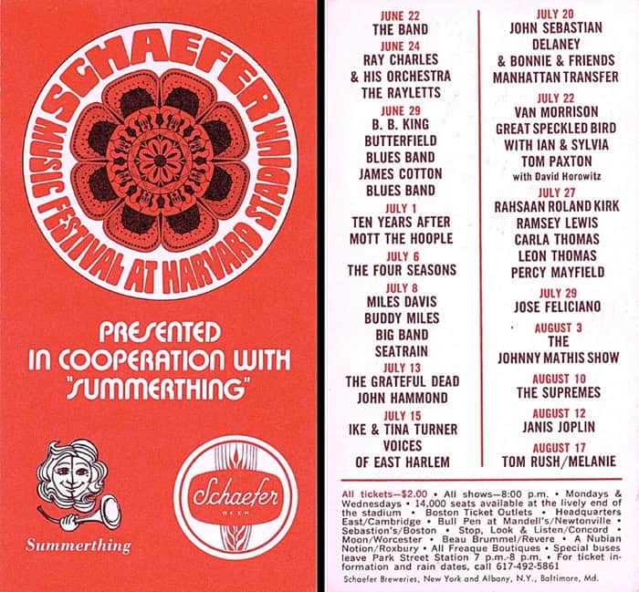 Ten Years After (1969 Jan-July)
