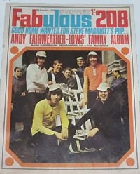 Ten Years After (1968)