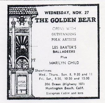 Ten Years After (1968)